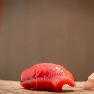 Kikkou Hanare-1a.webp