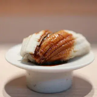 Kikkou Hanare-1b.webp