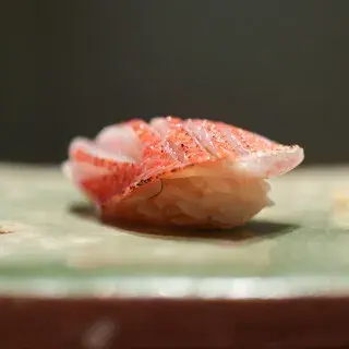 Kikkou Hanare-1c.webp