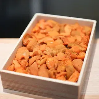 Kikkou Hanare-1d.webp