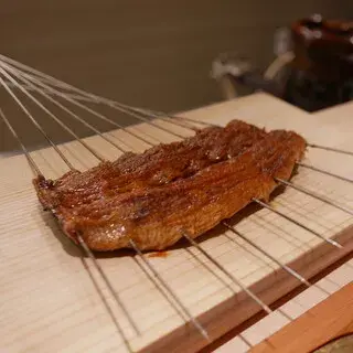 Higashisakura Ando-1a.webp