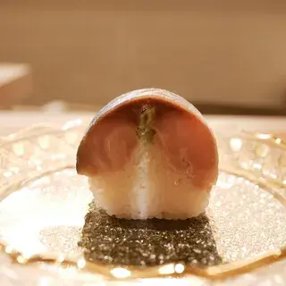 Higashisakura Ando-1b.webp