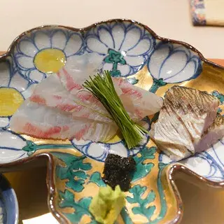 Higashisakura Ando-1c.webp