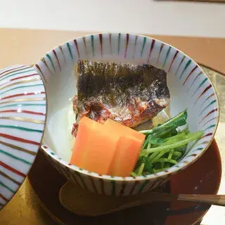 Higashisakura Ando-1d.webp