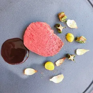 Olivier Odorant-1a.webp