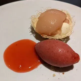 Olivier Odorant-1b.webp