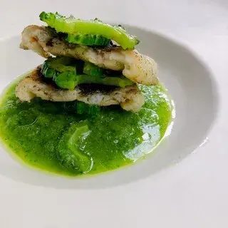 Olivier Odorant-1c.webp