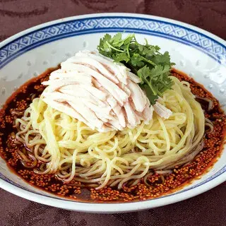 Szechwan Restaurant Chen Nagoya-1a.webp