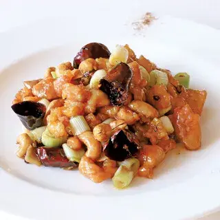 Szechwan Restaurant Chen Nagoya-1b.webp