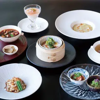 Szechwan Restaurant Chen Nagoya-1c.webp