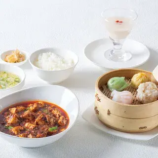 Szechwan Restaurant Chen Nagoya-1d.webp