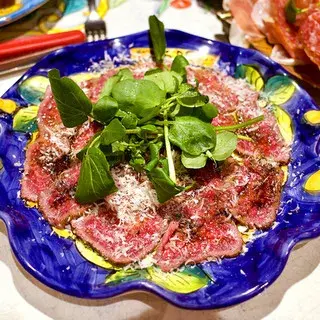 Pizzeria Braceria Cesari!!-1b.webp