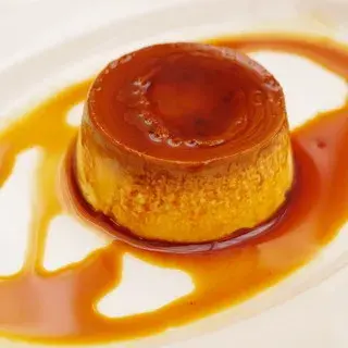 Pizzeria Braceria Cesari!!-1d.webp