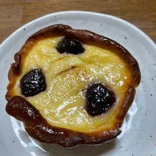 Le Supreme Jr Nagoya Takashimaya-1b.webp