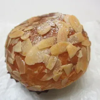 Le Supreme Jr Nagoya Takashimaya-1c.webp