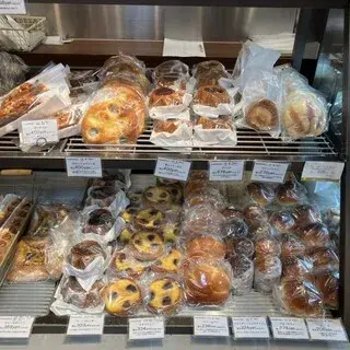 Le Supreme Jr Nagoya Takashimaya-1d.webp