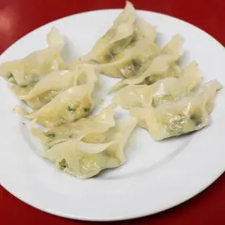 Hyakurotei Imaike Branch-1a.webp