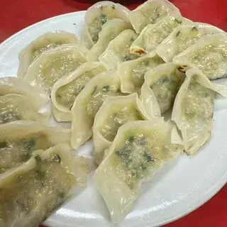 Hyakurotei Imaike Branch-1b.webp