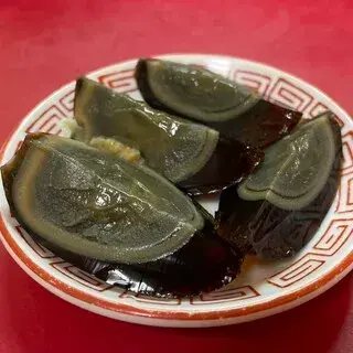 Hyakurotei Imaike Branch-1c.webp