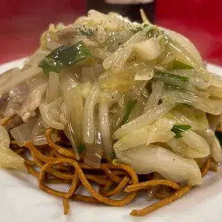 Hyakurotei Imaike Branch-1d.webp