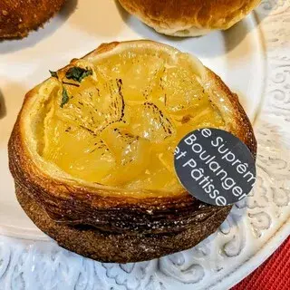 Le Supreme Sako Honten-1b.webp