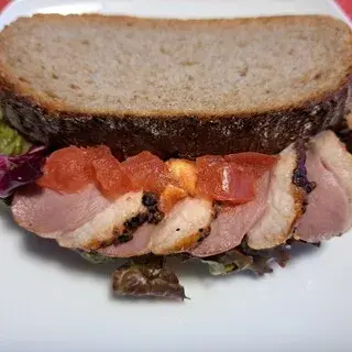 Le Supreme Sako Honten-1c.webp