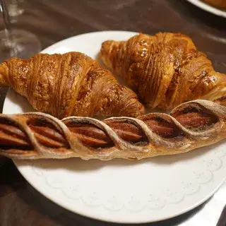 Le Supreme Sako Honten-1d.webp