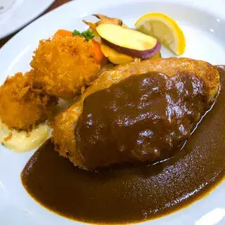 Kitchen Nomu-1a.webp