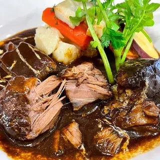 Kitchen Nomu-1b.webp