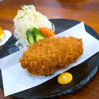 Kitchen Nomu-1c.webp