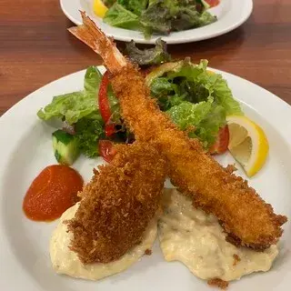 Kitchen Nomu-1d.webp