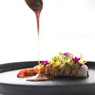 Restau K Yamauchi-1a.webp