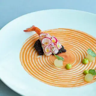 Restau K Yamauchi-1b.webp