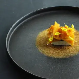 Restau K Yamauchi-1c.webp