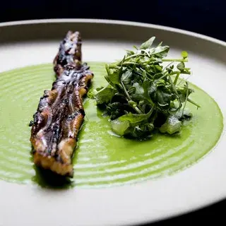 Restau K Yamauchi-1d.webp