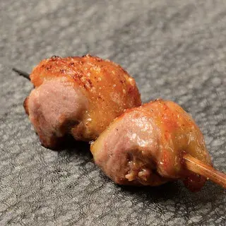 Yakitori Kissho-1a.webp