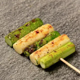 Yakitori Kissho-1b.webp