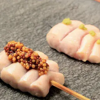 Yakitori Kissho-1c.webp
