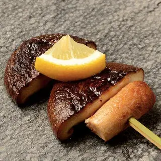 Yakitori Kissho-1d.webp