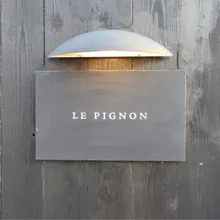 Le Pignon-logo.webp