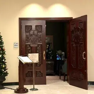 Main Bar Est Mare-logo.webp