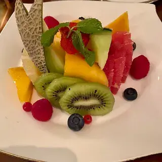 Main Bar Est Mare-1c.webp