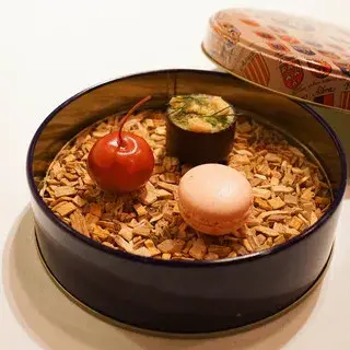 Le Temps Perdu-1a.webp