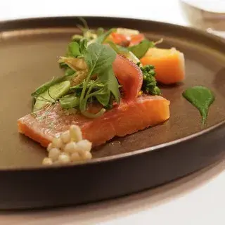 Le Temps Perdu-1b.webp