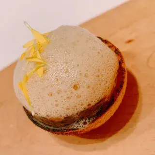 Le Temps Perdu-1c.webp