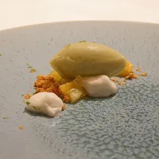 Le Temps Perdu-1d.webp