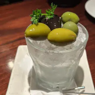 Bar Neat Meieki Store-1a.webp