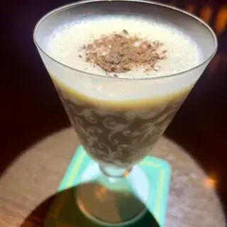 Bar Neat Meieki Store-1b.webp