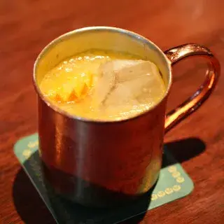 Bar Neat Meieki Store-1d.webp