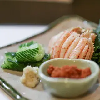 Kappo Hosono-1a.webp